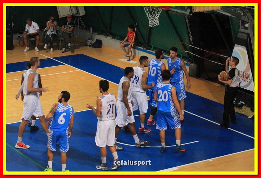 150927 FpsportMe 259_tn.jpg